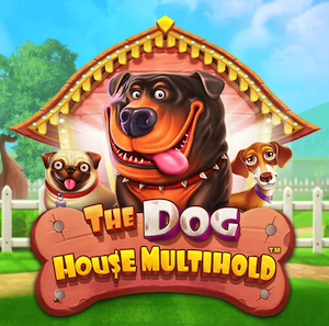 The Dog House
